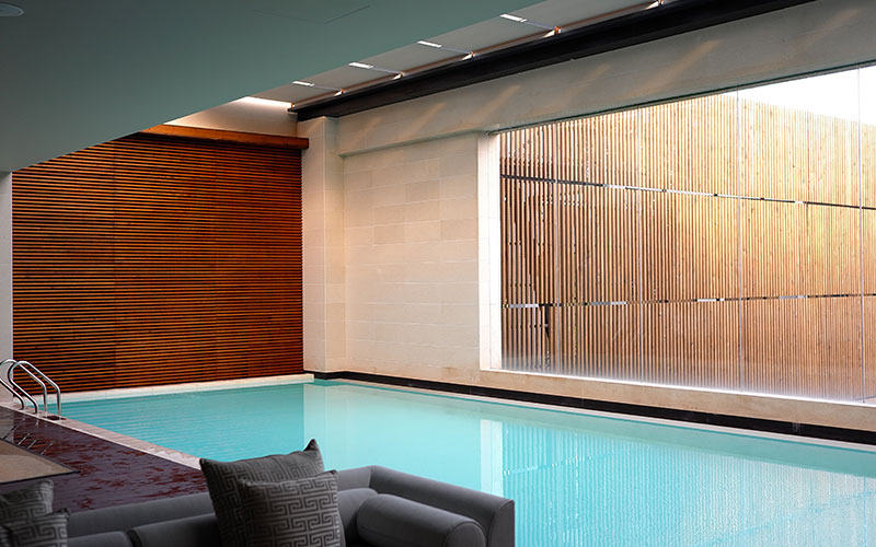 Kualitas Bahan Terbaik