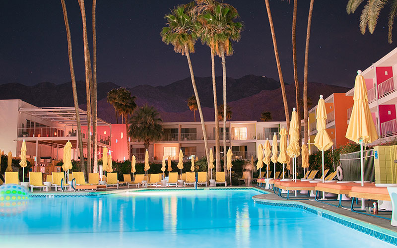 Kualitas Bahan Terbaik